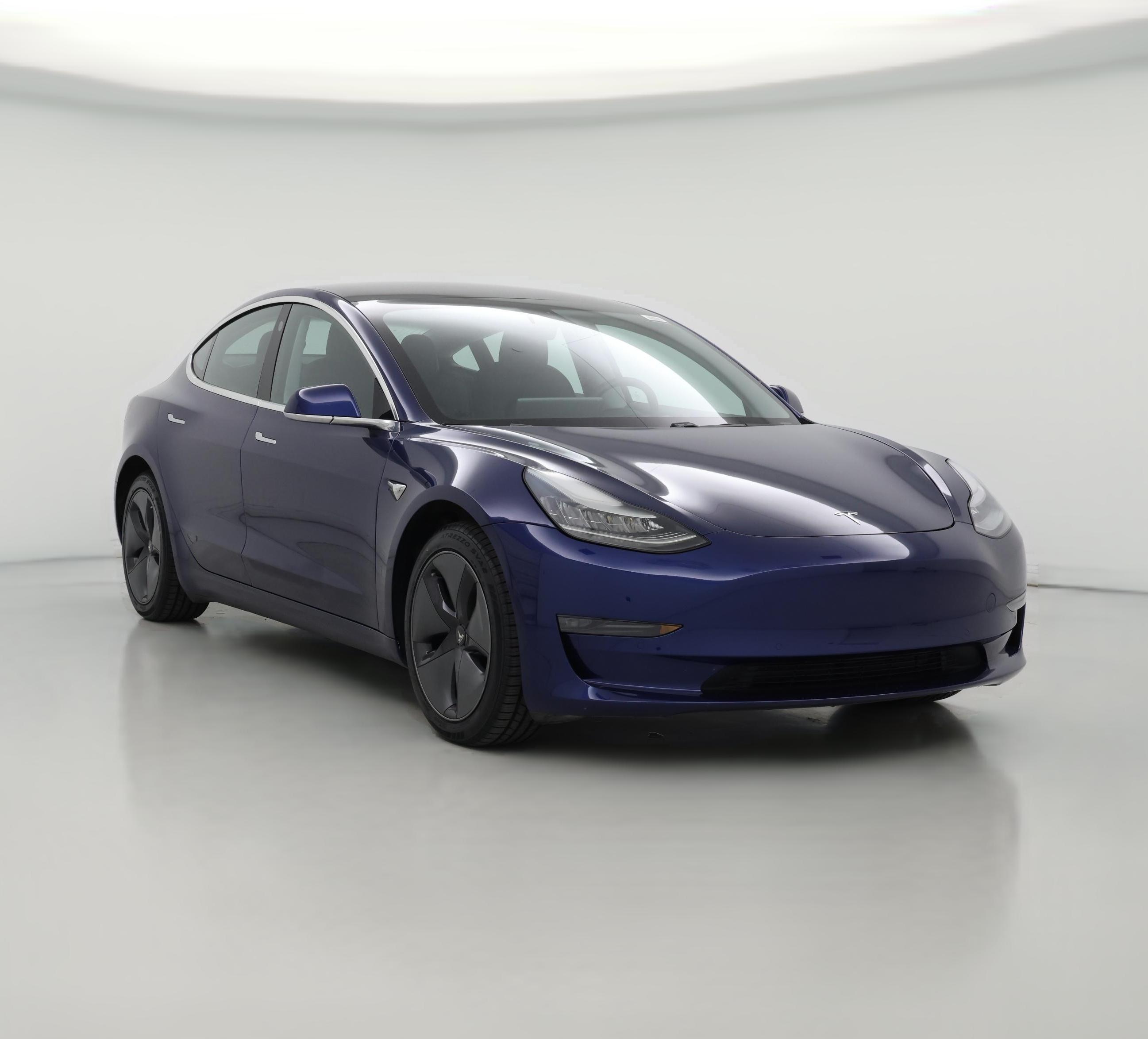 tesla model 3 2019 5YJ3E1EBXKF437314 image tesla model 3 2019 5YJ3E1EBXKF437314 image